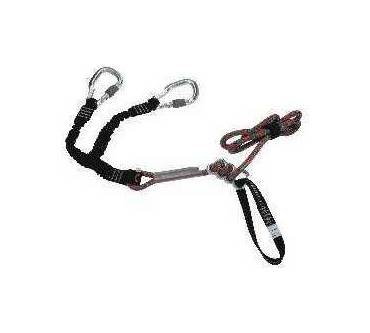 Produktbild Camp Via Ferrata Rewind