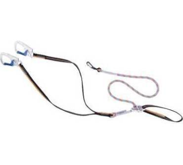 Produktbild Edelrid Brenta De Luxe