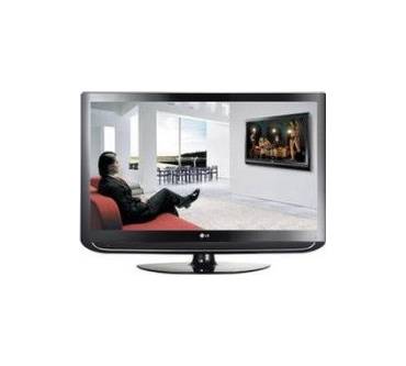 Produktbild LG 37LT75