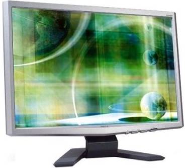 Produktbild Acer X243W
