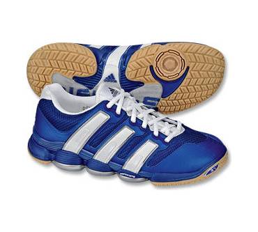 Produktbild Adidas Stabil 7 W