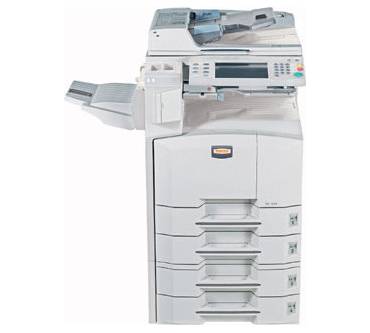 Produktbild UTAX CD 1325