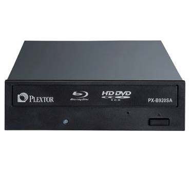 Produktbild Plextor PX-B920SA