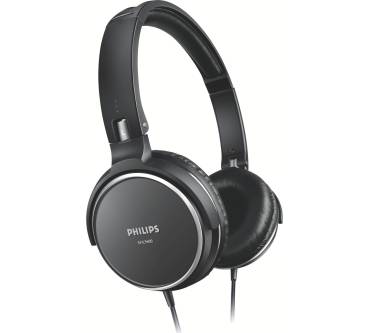 Produktbild Philips SHL 9600