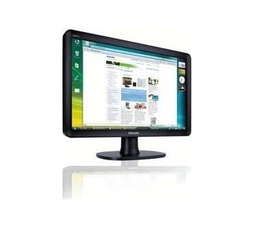 Produktbild Philips 220CW8
