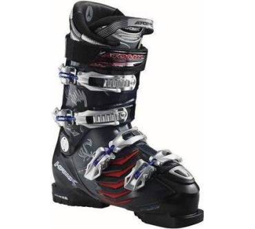 Produktbild Atomic Hawx H90 w