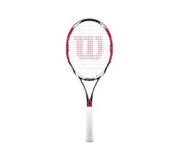 Produktbild Wilson [K] Six One Lite
