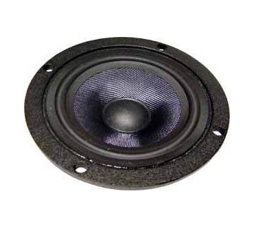 Produktbild Exact MG 10-6