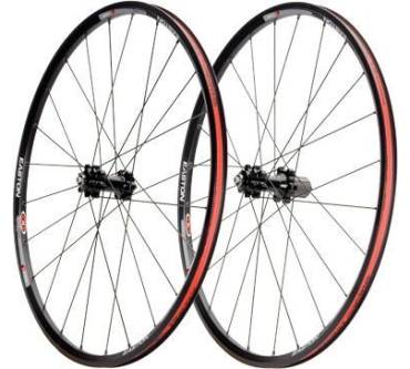 Produktbild Easton XC Two Disc