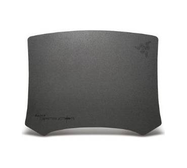 Produktbild Razer Destructor