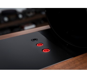 Produktbild Ichos N° ONE