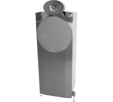 Produktbild Ichos N° ONE