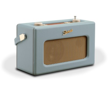 Produktbild Roberts Radio Revival RD70