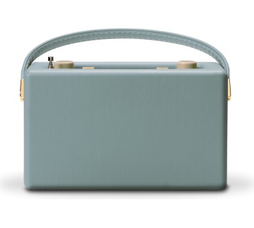 Produktbild Roberts Radio Revival RD70