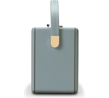 Produktbild Roberts Radio Revival RD70