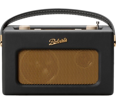 Produktbild Roberts Radio Revival RD70