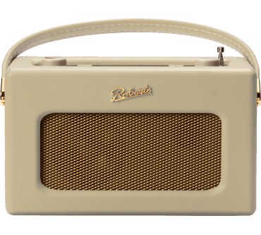 Produktbild Roberts Radio Revival RD70