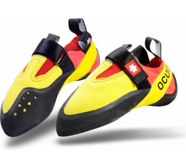 Produktbild Ocun Rival