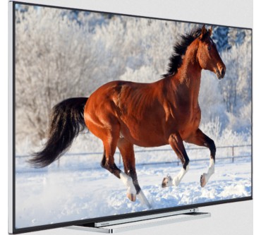 Produktbild Toshiba 43U5766DA