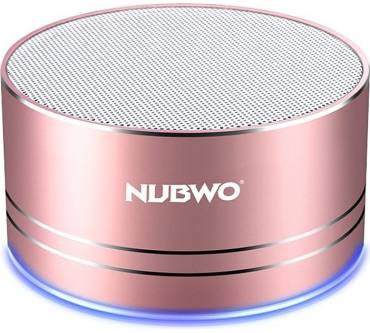 Produktbild Nubwo A2