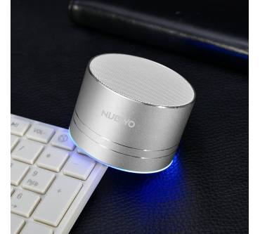 Produktbild Nubwo A2