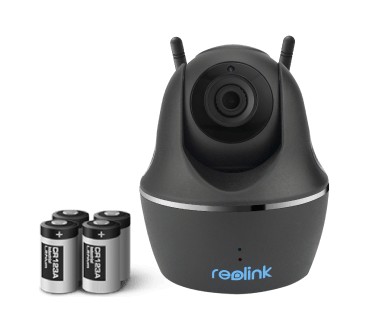 Produktbild Reolink Keen