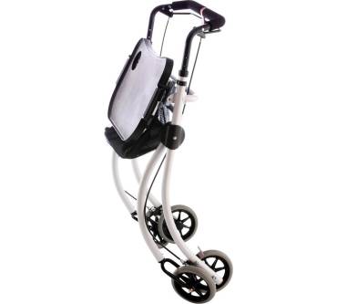 Produktbild Drive Medical Indoor-Rollator Roomba