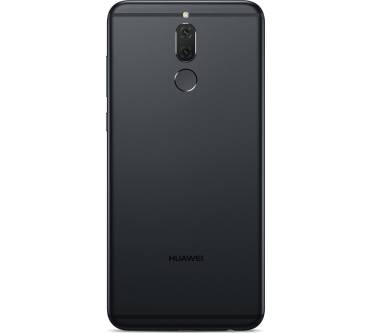 Produktbild Huawei Mate 10 lite