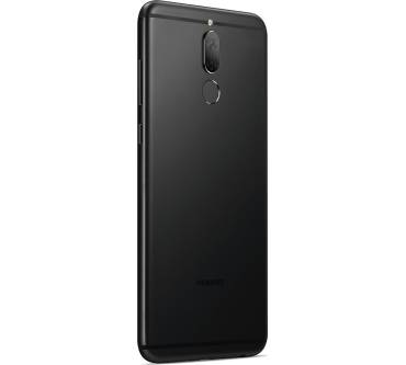 Produktbild Huawei Mate 10 lite
