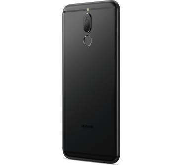 Produktbild Huawei Mate 10 lite