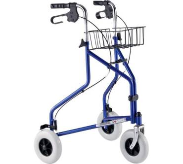 Produktbild Bischoff & Bischoff Delta B