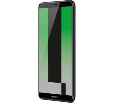 Produktbild Huawei Mate 10 lite