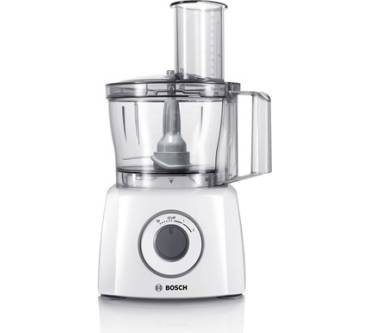 Produktbild Bosch MultiTalent 3 MCM3200W