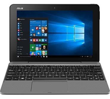 Produktbild Asus Transformer Book T101HA