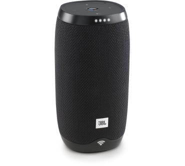 Produktbild JBL Link 10