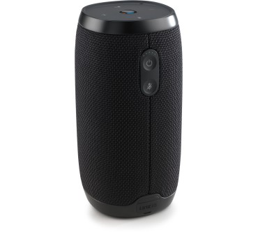 Produktbild JBL Link 10