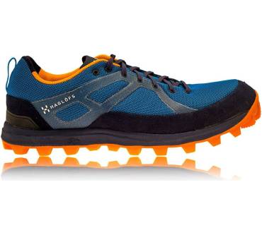 Produktbild Haglöfs Gram Pulse