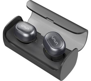 Produktbild VAVA VA-BH002