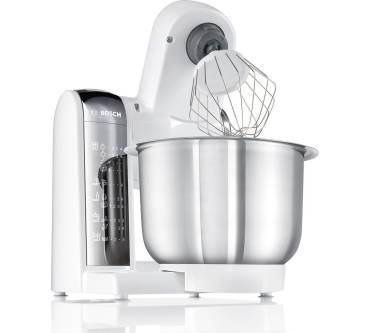 Produktbild Bosch MUM 48CR1