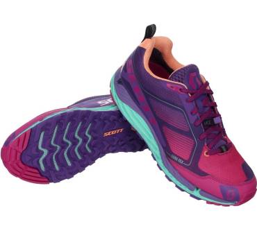 Produktbild Scott T2 Kinabalu GTX 3.0