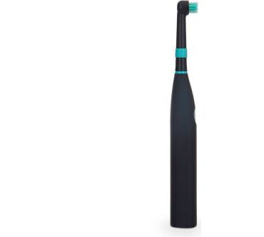 Produktbild happybrush R1 StarterKit