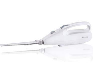 Produktbild Severin EM 3965