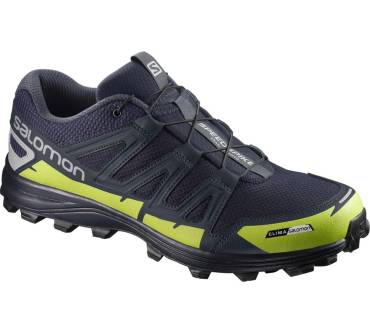 Produktbild Salomon Speedspike CS