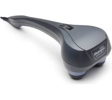 Produktbild Thumper Sport