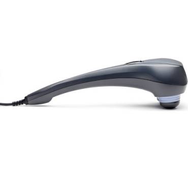 Produktbild Thumper Sport