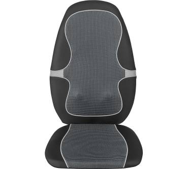 Produktbild Medisana MC 815