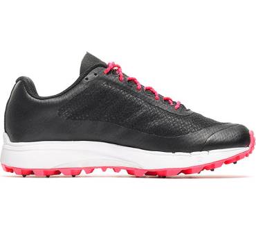 Produktbild Icebug Oribi2 BUGrip GTX