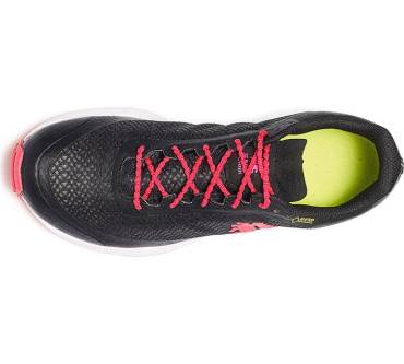 Produktbild Icebug Oribi2 BUGrip GTX