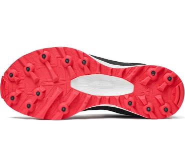 Produktbild Icebug Oribi2 BUGrip GTX