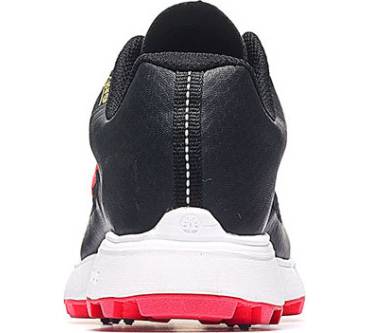 Produktbild Icebug Oribi2 BUGrip GTX